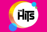 The Hits - Better Music, More Variety