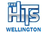 The Hits (Wellington)