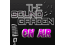 The Sound Garden On Air