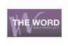 The Word Bible Radio