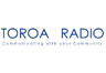 Toroa Radio