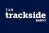 TAB Trackside Radio (Auckland)