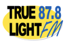 True Light FM