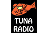 Tuna Radio