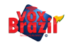 Radio Vox Brazil