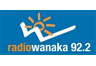 Radio Wanaka