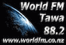 World Radio Network - []