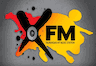XFM (Tauranga)