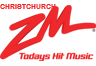 ZM (Christchurch)
