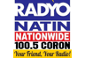 Radyo Natin (Coron)