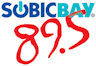 Subic Bay Radio
