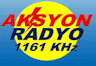 Aksyon Radio (Pangasinan)
