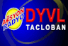 Aksyon Radyo (Tacloban)