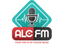 ALC FM Radio