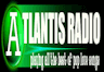 Atlantis Radio (Manila)