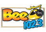 Bee FM Butuan City