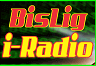 BisLig i-Radio