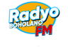 Radyo Boholano FM