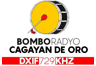 Bombo Radyo (Cagayan de Oro)