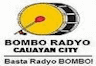 Bombo Radyo (Cauayan)