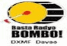 Bombo Radyo (Davao)