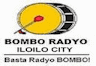 Radio Bombo (Iloilo City)