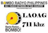 Bombo Radyo (Laoag)
