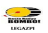 DZLG Bombo Radyo (Legazpi)