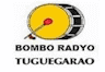 Bombo Radyo (Tuguegarao)