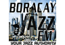 Boracay Jazz FM