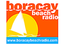 Boracay Beach Radio (Kalibo)