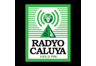 Radyo Caluya