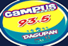 Campus Radio (Dagupan)