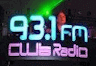 Club Radio (Cebu City)
