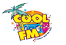 Cool (Goa)