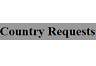 Country Request Live