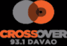 Crossover (Davao City)