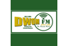 DWOM FM