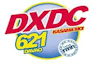 DXDC RMN (Davao City)