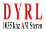 DYRL Abyan Radio (Bacolod City)