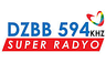 Super Radyo DZBB (Manila)