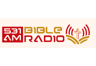 DZBR Bible Radio