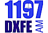 DXFE (Davao City)
