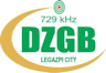DZGB (Legazpi)