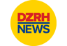 DZRH (Manila)