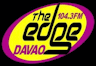 The Edge Radio (Davao)