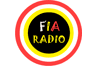 FIA Radio
