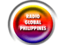 Radio Global Philippines