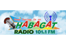 Habagat Radio