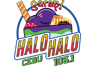 Halo Halo Radio (Cebu)